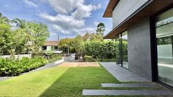 Oei Tiong Ham Park (D10), Detached #601471341